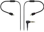 Audio-Technica EP-C E-Series Replacement Cable